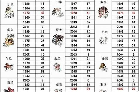 2005年生肖|2005年属什么生肖 2005年生肖的命运